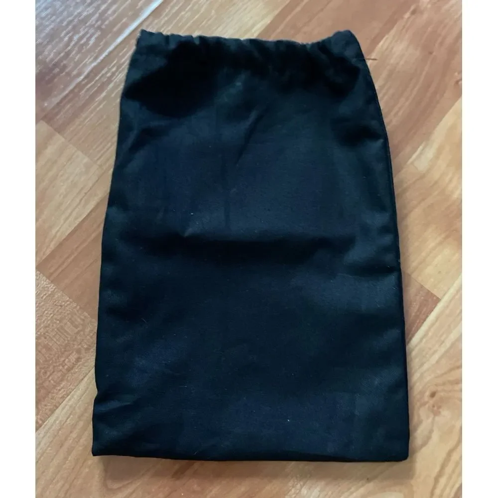 Saint Laurent‎ Dust Bag